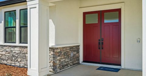 8963 Wickstrom Dr, Orangevale, CA 95662 Photo