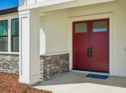 8963 Wickstrom Dr, Orangevale, CA 95662 Photo