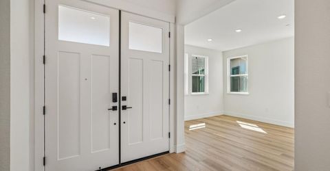8963 Wickstrom Dr, Orangevale, CA 95662 Photo