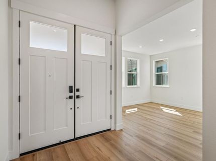 8963 Wickstrom Dr, Orangevale, CA 95662 Photo