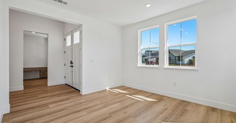 8963 Wickstrom Dr, Orangevale, CA 95662 Photo
