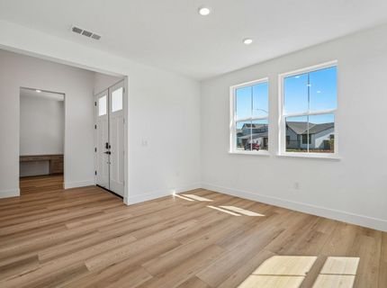 8963 Wickstrom Dr, Orangevale, CA 95662 Photo