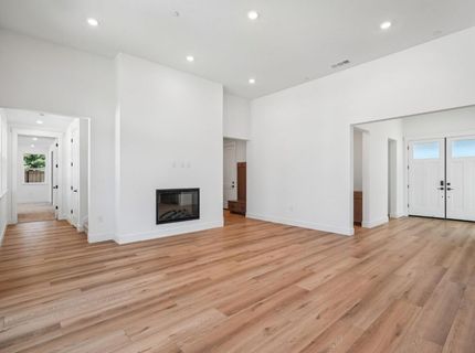 8963 Wickstrom Dr, Orangevale, CA 95662 Photo