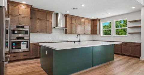8963 Wickstrom Dr, Orangevale, CA 95662 Photo
