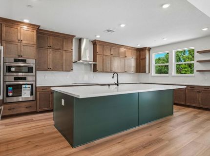 8963 Wickstrom Dr, Orangevale, CA 95662 Photo