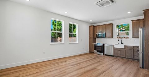 8963 Wickstrom Dr, Orangevale, CA 95662 Photo