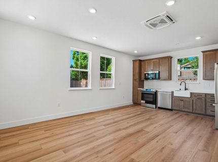 8963 Wickstrom Dr, Orangevale, CA 95662 Photo