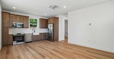 8963 Wickstrom Dr, Orangevale, CA 95662 Photo
