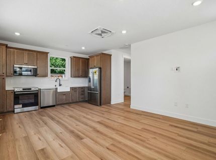 8963 Wickstrom Dr, Orangevale, CA 95662 Photo