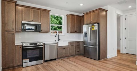 8963 Wickstrom Dr, Orangevale, CA 95662 Photo