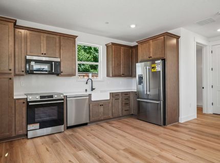 8963 Wickstrom Dr, Orangevale, CA 95662 Photo