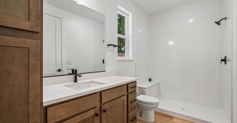 8963 Wickstrom Dr, Orangevale, CA 95662 Photo