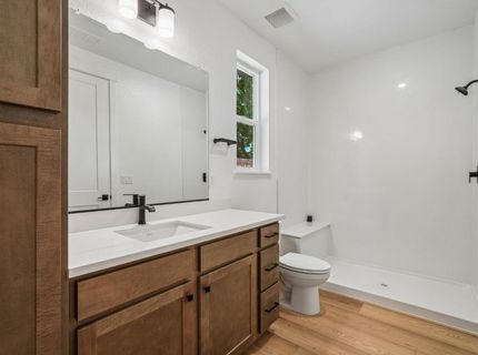 8963 Wickstrom Dr, Orangevale, CA 95662 Photo