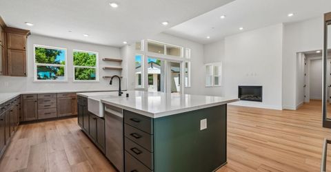 8963 Wickstrom Dr, Orangevale, CA 95662 Photo