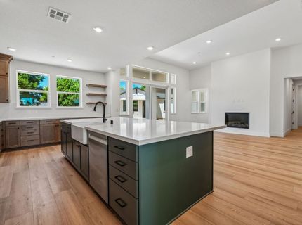 8963 Wickstrom Dr, Orangevale, CA 95662 Photo