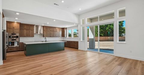 8963 Wickstrom Dr, Orangevale, CA 95662 Photo
