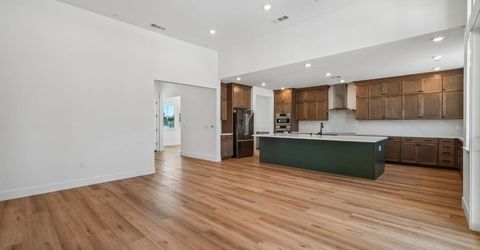 8963 Wickstrom Dr, Orangevale, CA 95662 Photo