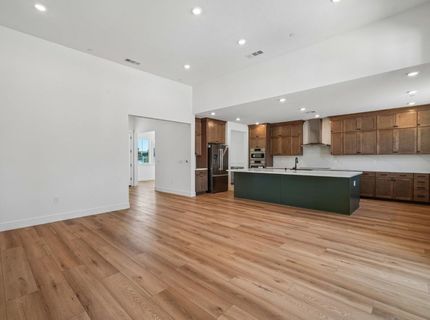 8963 Wickstrom Dr, Orangevale, CA 95662 Photo