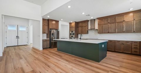 8963 Wickstrom Dr, Orangevale, CA 95662 Photo