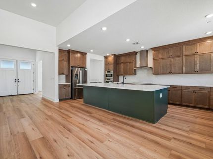 8963 Wickstrom Dr, Orangevale, CA 95662 Photo