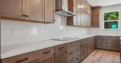 8963 Wickstrom Dr, Orangevale, CA 95662 Photo