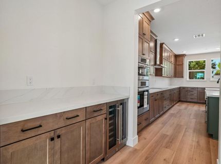 8963 Wickstrom Dr, Orangevale, CA 95662 Photo
