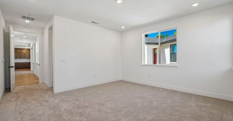 8963 Wickstrom Dr, Orangevale, CA 95662 Photo