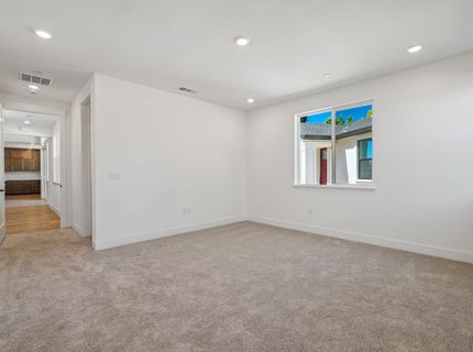 8963 Wickstrom Dr, Orangevale, CA 95662 Photo