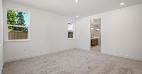 8963 Wickstrom Dr, Orangevale, CA 95662 Photo