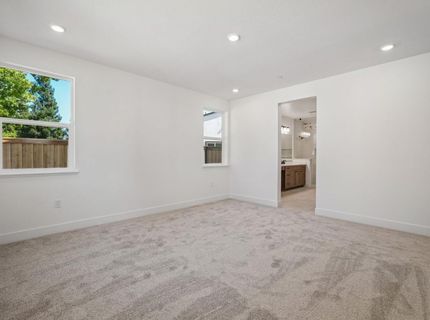 8963 Wickstrom Dr, Orangevale, CA 95662 Photo