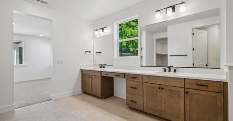 8963 Wickstrom Dr, Orangevale, CA 95662 Photo