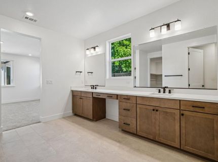 8963 Wickstrom Dr, Orangevale, CA 95662 Photo