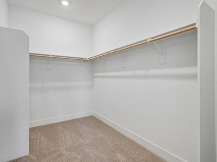 8963 Wickstrom Dr, Orangevale, CA 95662 Photo