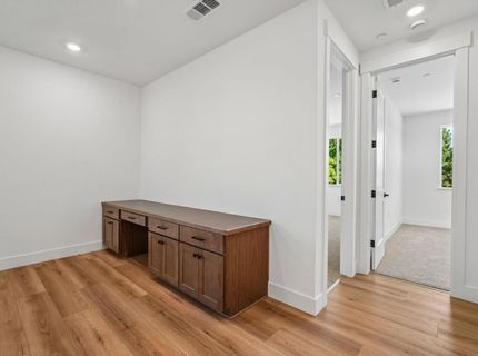 8963 Wickstrom Dr, Orangevale, CA 95662 Photo