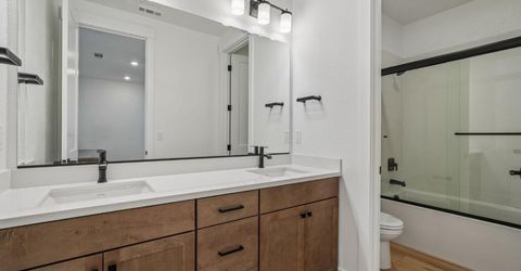 8963 Wickstrom Dr, Orangevale, CA 95662 Photo
