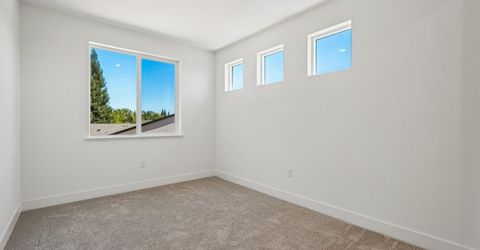 8963 Wickstrom Dr, Orangevale, CA 95662 Photo