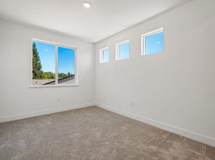 8963 Wickstrom Dr, Orangevale, CA 95662 Photo