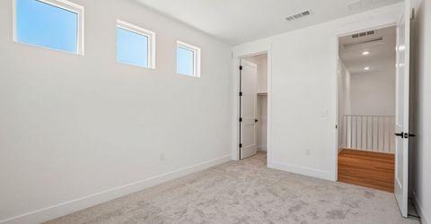 8963 Wickstrom Dr, Orangevale, CA 95662 Photo