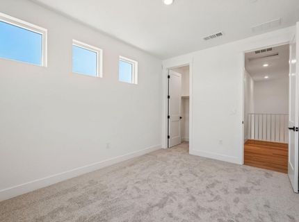 8963 Wickstrom Dr, Orangevale, CA 95662 Photo