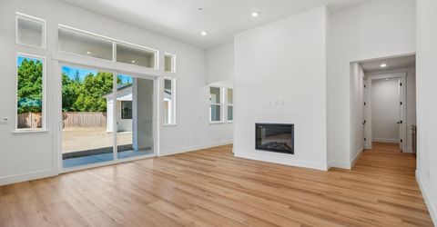 8963 Wickstrom Dr, Orangevale, CA 95662 Photo