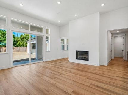 8963 Wickstrom Dr, Orangevale, CA 95662 Photo