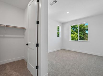 8963 Wickstrom Dr, Orangevale, CA 95662 Photo