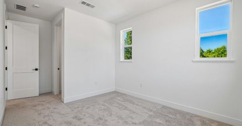8963 Wickstrom Dr, Orangevale, CA 95662 Photo