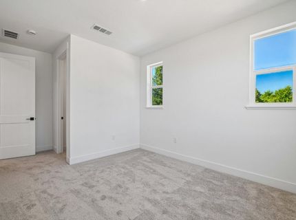 8963 Wickstrom Dr, Orangevale, CA 95662 Photo