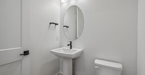 8963 Wickstrom Dr, Orangevale, CA 95662 Photo