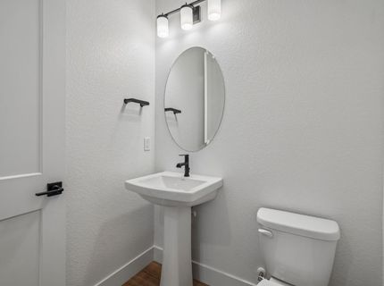8963 Wickstrom Dr, Orangevale, CA 95662 Photo
