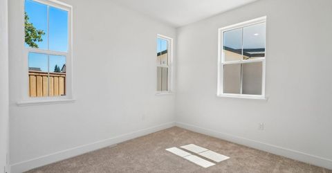 8963 Wickstrom Dr, Orangevale, CA 95662 Photo