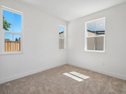 8963 Wickstrom Dr, Orangevale, CA 95662 Photo