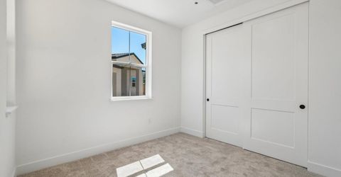 8963 Wickstrom Dr, Orangevale, CA 95662 Photo