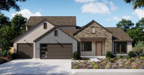 8963 Wickstrom Dr, Orangevale, CA 95662 Photo